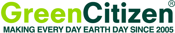 GreenCitizen